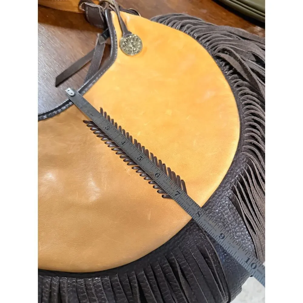 Double J Saddlery double saddlery